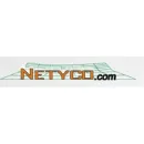 NETYCO ARGENTINA SERVICIOS INTERNET Sistema Web en Salta AR-A