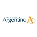 HOTEL GRAN HOTEL ARGENTINO Whether Business Or Pleasure en Buenos Aires AR-C