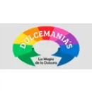 DULCEMANIA'S - AUTOSERVICIO DE GOLOSINAS Golosinas - Distribuidores Mayoristas en Venado Tuerto AR-S