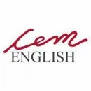 CEM EDUCATION Tipos de Educación en Mar del Plata AR-B