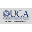UCA - SEDE PARANA Universidades en Paraná AR-E