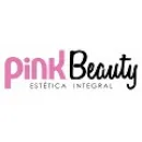 PINK BEAUTY Varices en Capital Federal AR-B