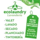 ECOLAUNDRY Tienda de artículos para el hogar en Rosario AR-S