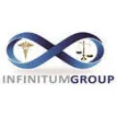 INFINITUM GROUP CONSULTORES - DR MARCELO R SUBIZAR Indemnizaciones en Posadas AR-N	