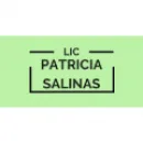 LIC. PATRICIA SALINAS Tratamiento Psicológico en Quilmes AR-B