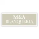 M&A BLANQUERIA Tienda de ropa de cama en Muñiz AR-B