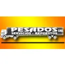 PESADOS SRL Camiones - Repuestos Y Accesorios en Paraná AR-E