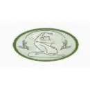 SILUETA Y SALUD Tienda de suministros para la belleza en Rafaela AR-S