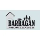 JAVIER BARRAGAN PROPIEDADES Inmobiliarias en Río Gallegos AR-Z