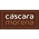 CASCARA MORENA Frutas Secas Y Desecadas en Tupungato AR-M	