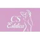 CS ESTETICA Uñas Esculpidas en Santiago del Estero AR-G