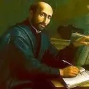 ESCUELA SAN IGNACIO DE LOYOLA Nivel Inicial en Guillermo Enrique Hudson AR-B