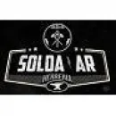 HERRERIA SOLDA AR Soldaduras en General en Mar del Plata AR-B