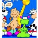 GUARDERIA CANINA Y FELINA MODELO Guardería para Perros en Mar del Plata AR-B