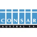 CONSAR AUSTRAL SA Construccion - Materiales en Río Gallegos AR-Z