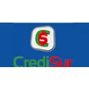 CREDISUR Creditos en Ushuaia AR-V