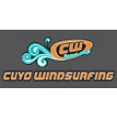 CUYO WINDSURFING Nautica - Articulos en Godoy Cruz AR-M	