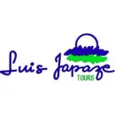 LUIS JAPAZE TOURS Turismo en San Miguel de Tucumán AR-T