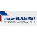 ROMAGNOLI S.R.L Maquinaria para la Industria en Santa Fe AR-S