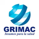 GRIMAC SRL - INSUMOS PARA LA SALUD Servicio Tecnico Autorizado en Rosario AR-S