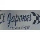 TALLER MECÁNICO EL JAPONÉS SERVICIO INTEGRAL Servicio de reconstrucción del motor en Quilmes AR-B