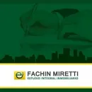 FACHIN MIRETTI ESTUDIO INTEGRAL INMOBILIARIO Ventas en Río Segundo AR-X