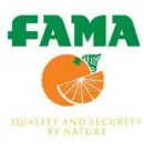 FAMA IMPORTADORA Y EXPORTADORA SA Productores en Buenos Aires Argentina