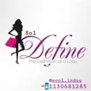 SOL INDUMENTARIA Tienda de ropa de trabajo en Florencio Varela AR-B