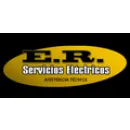 ER - SERVICIOS ELECTRICOS Electricidad, Electrónica en Concepción del Uruguay AR-E