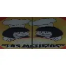 PASTAS FRESCAS LAS MELLIZAS Tipos de Pastas Frescas en La Plata AR-B