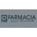 FARMACIA VALLE ENCANTADO SCS Medicina Y Salud en Monte Hermoso AR-B