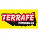 METALURGICA TRABICHET Maquinaria Industrial en Villa Elisa AR-E