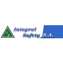 INTEGRAL SAFETY SA Vigilancia - Empresas en San Nicolás AR-B