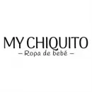 MY CHIQUITO - ROPA PARA BEBES Ventas de Ropa para Bebes en Mar del Plata AR-B