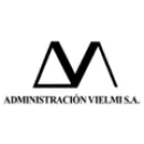 ADMINISTRACION VIELMI SA Consultoría Y Servicios Para Empresas en Buenos Aires AR-C