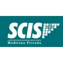 SCIS SUCURSAL SALTA Servicios Médicos en Salta AR-A
