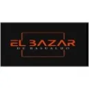 EL BAZAR DE BASUALDO Ventiladores de Pie en Capital Federal AR-B