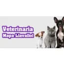 CLINICA VETERINARIA MAPA LAVALLOL Veterinarios en Llavallol AR-B