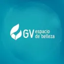 GV - ESPACIO DE BELLEZA Tienda de suministros para la belleza en Ushuaia AR-V