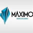 MÁXIMO VIDRIOS ROSARIO Vidrios de Seguridad en Rosario AR-S