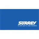 SURREY Surrey Mendoza en Mendoza AR-M	
