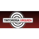 ALQUILER DE TRAJES TINTORERIA URQUIZA Vestidos Alquiler en Paraná AR-E