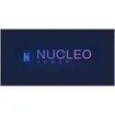 NÚCLEO HOGAR Monitores LCD en Capital Federal AR-B