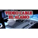 VIDEO CABLE EL ALAMO Television Por Cable - Emisoras en 25 de Mayo AR-L