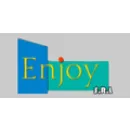 ENJOY SRL Electrodomésticos, Audio Y Video en Rio Grande AR-V