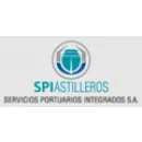 ASTILLEROS - SERVICIOS PORTUARIOS INTEGRADOS SPI Transportes en Buenos Aires AR-C