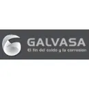 GALVASA S.A Zincado en Caliente por Galvanoplastia en Buenos Aires Argentina