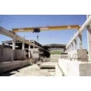 W.O.N Soldauras de Estructuas en La Plata AR-B