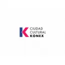 CIUDAD CULTURAL KONEX Teatros en Buenos Aires AR-C