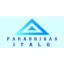 PARABRISAS ITALO Automotores - Parabrisas Y Cristales en Mar del Plata AR-B